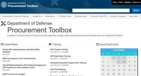 dod civilian steel shipping or tool boxs|dod procurement toolbox 2022.